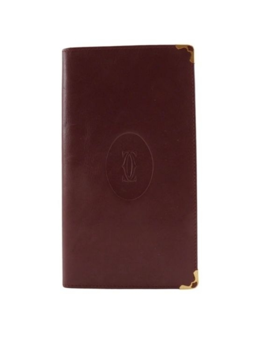 Cartier | Vintage Wallet